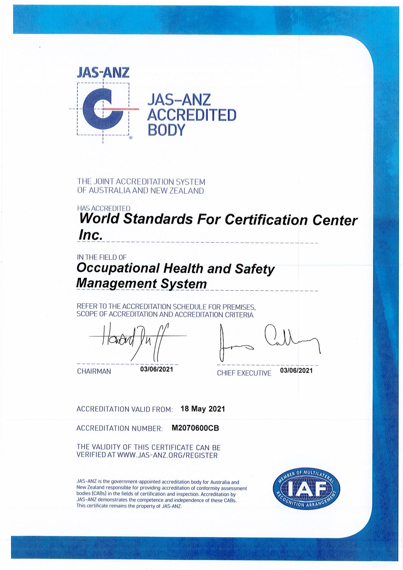 WSF OH-SMS Certificate_00.jpg