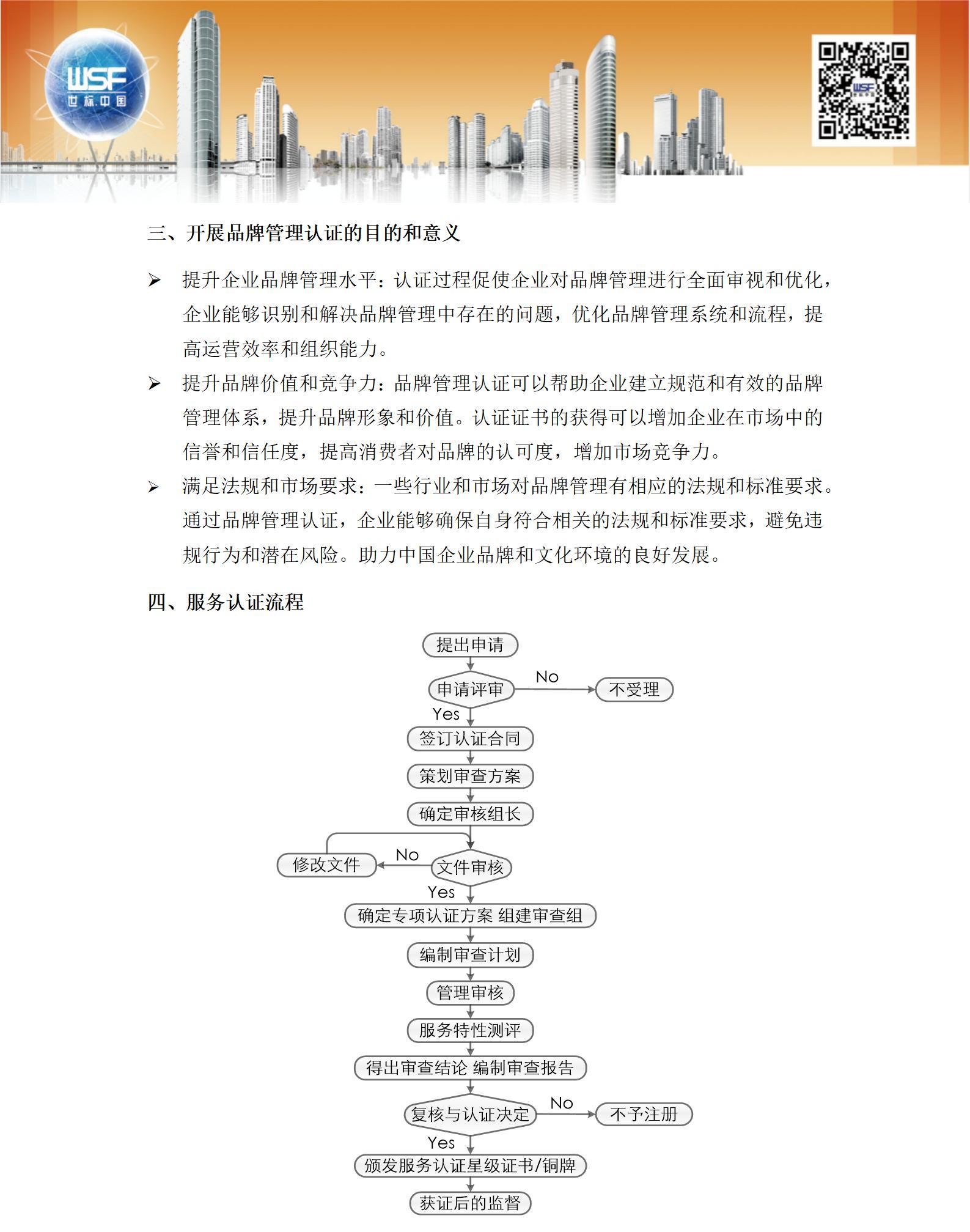 品牌管理认证项目介绍3.jpg