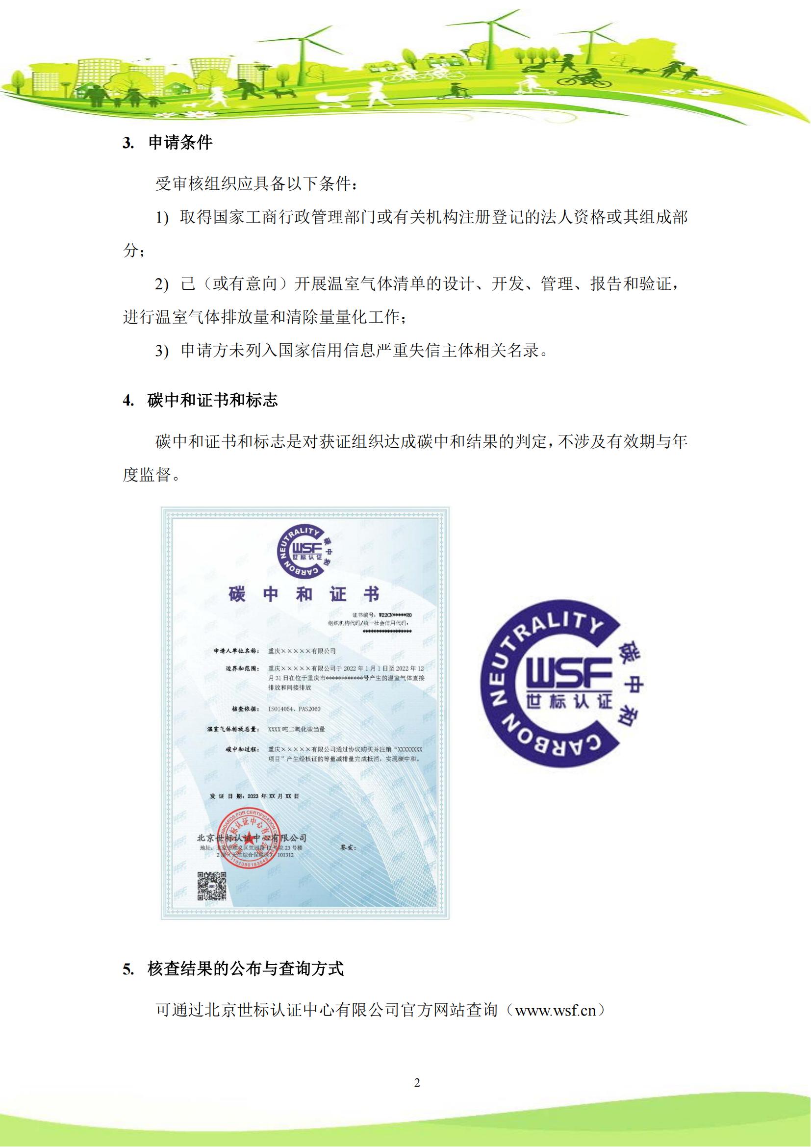 碳中和(图2)