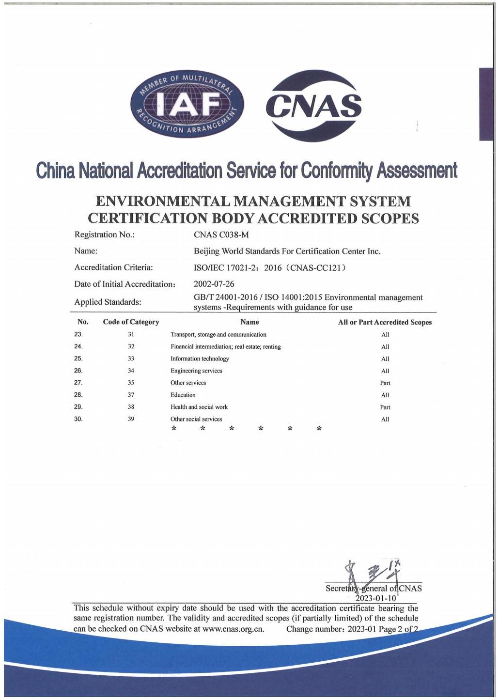 环境管理体系认证机构认可业务范围-中英文_03.jpg