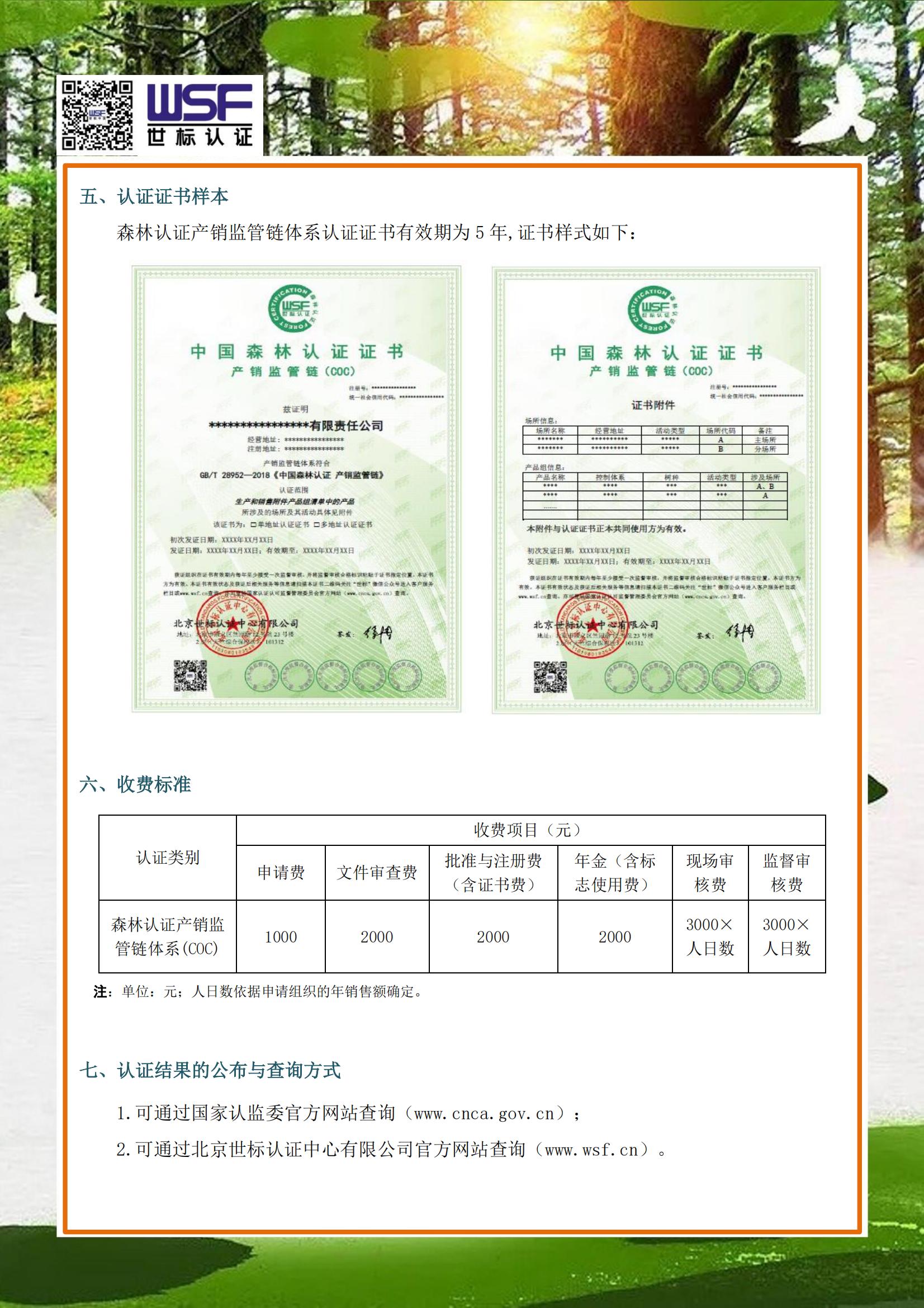 中国森林认证产销监管链（COC）认证-项目介绍_03.jpg