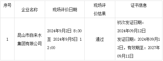 微信图片_20241211094229.png