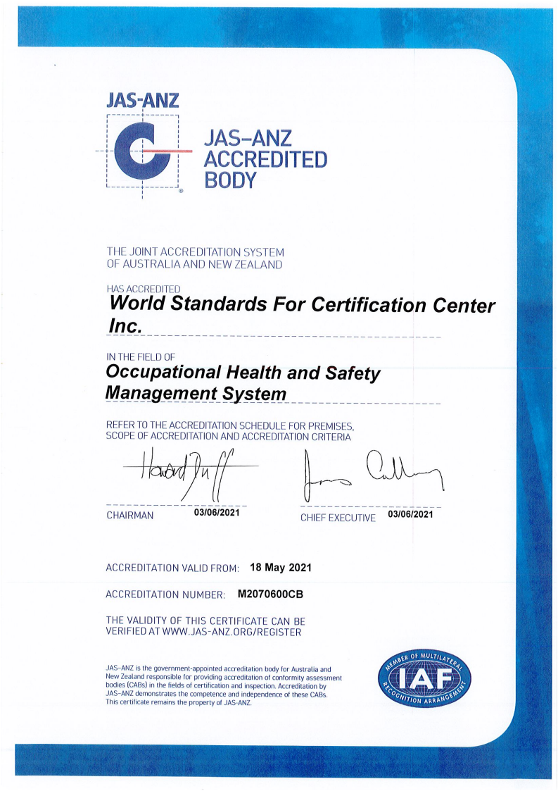 职业健康安全管理体系.bmp